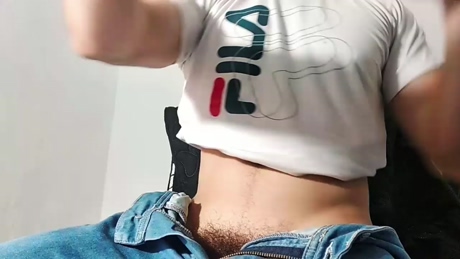 thefitboy  02-03-2022